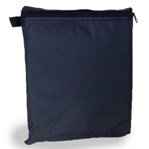 Single Swing Chair Waterproof Cover