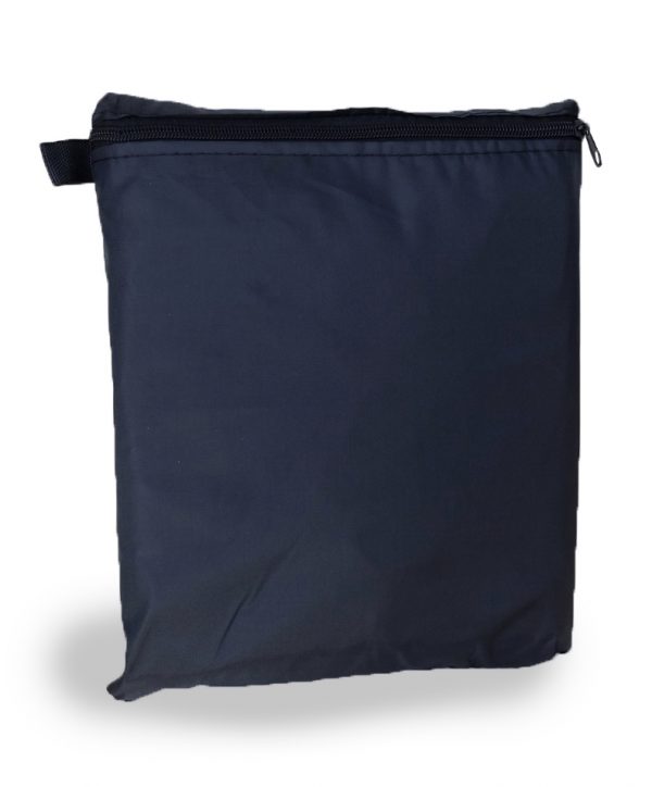 Babylon - Double Swing Chair Waterproof Cover - Image 2