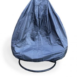 Babylon - Double Swing Chair Waterproof Cover
