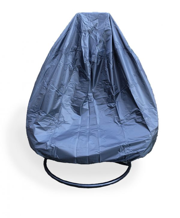 Babylon - Double Swing Chair Waterproof Cover