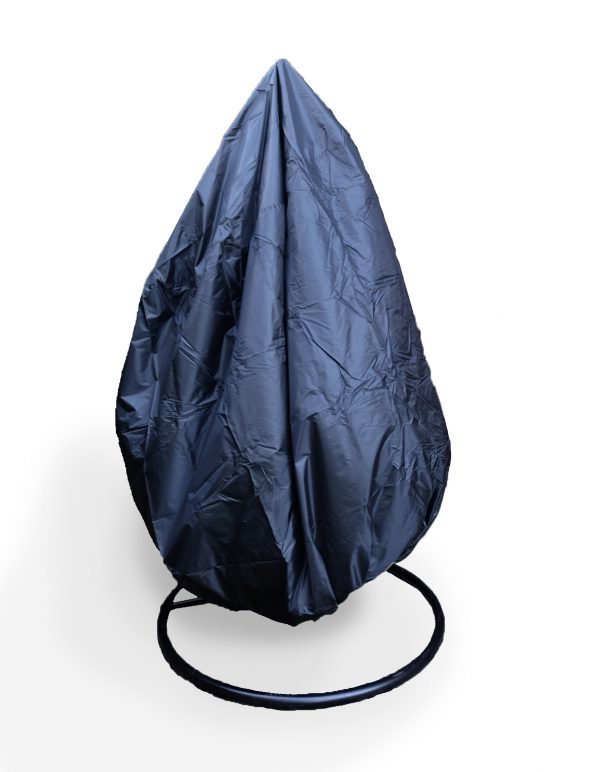 Single Swing Chair Waterproof Cover